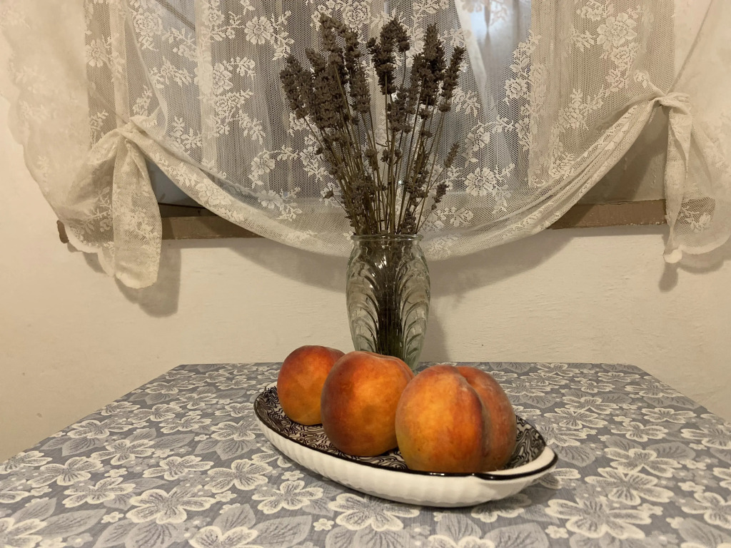 Частный дом Дом в центре Тамани - фото 9