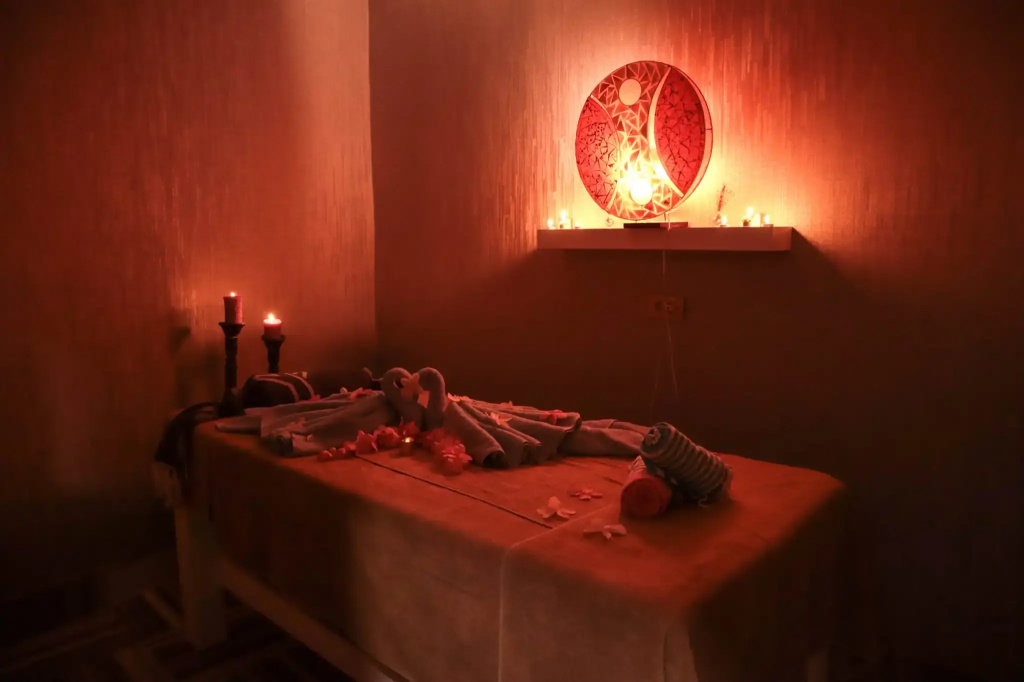 Hotel photo 27