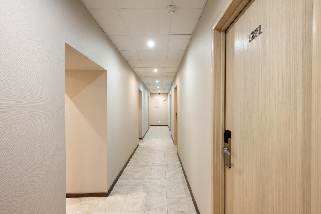 мини отель игрок в санкт-петербурге. достоевский питер гостиница. гостиница игрок санкт-петербург. гостиница наука питер. мини отель игрок в санкт-петербурге.