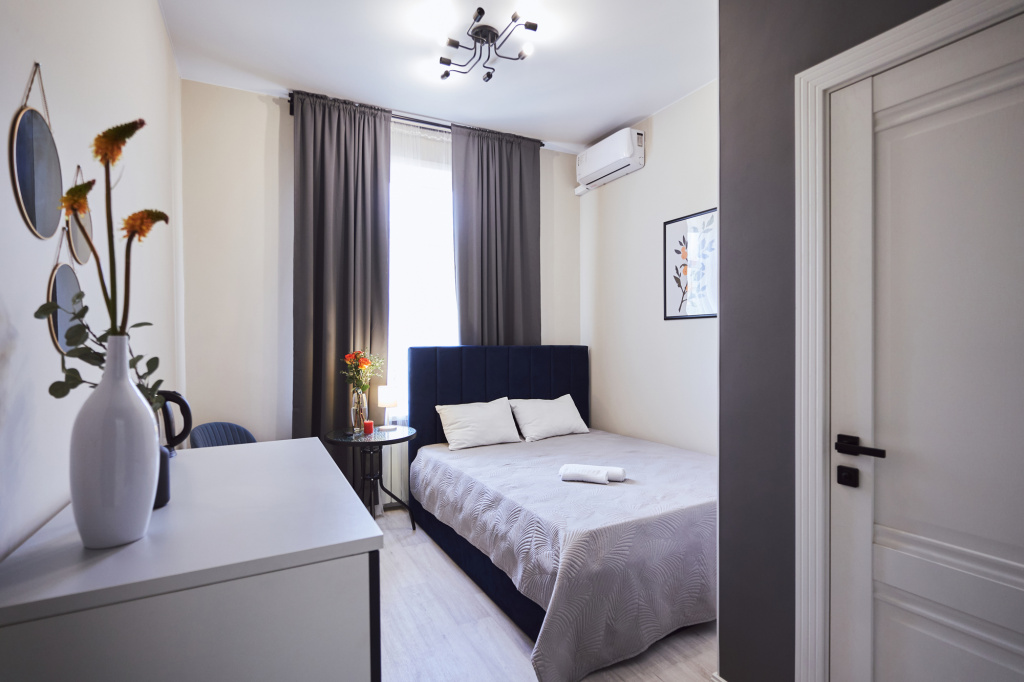 Hotel photo 49