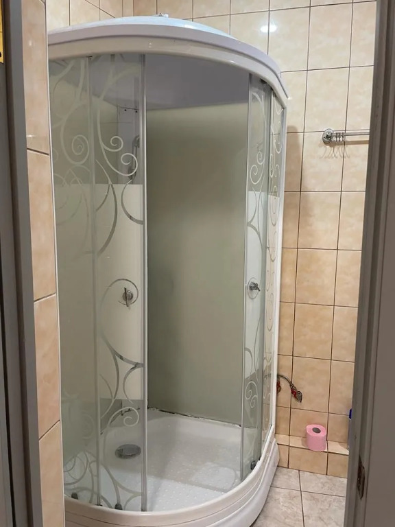 Номер Classic в Престиж