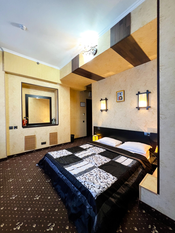 Hotel photo 39