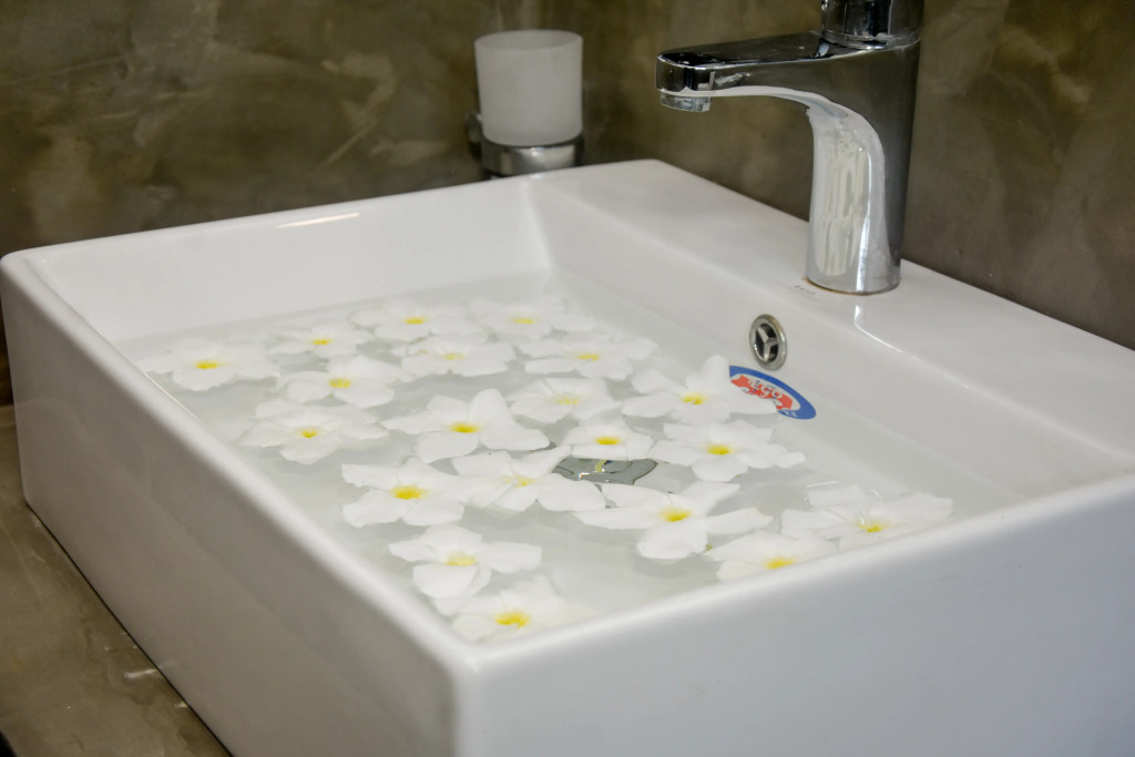 Вилла Evergreen - Hikkaduwa - фото 14