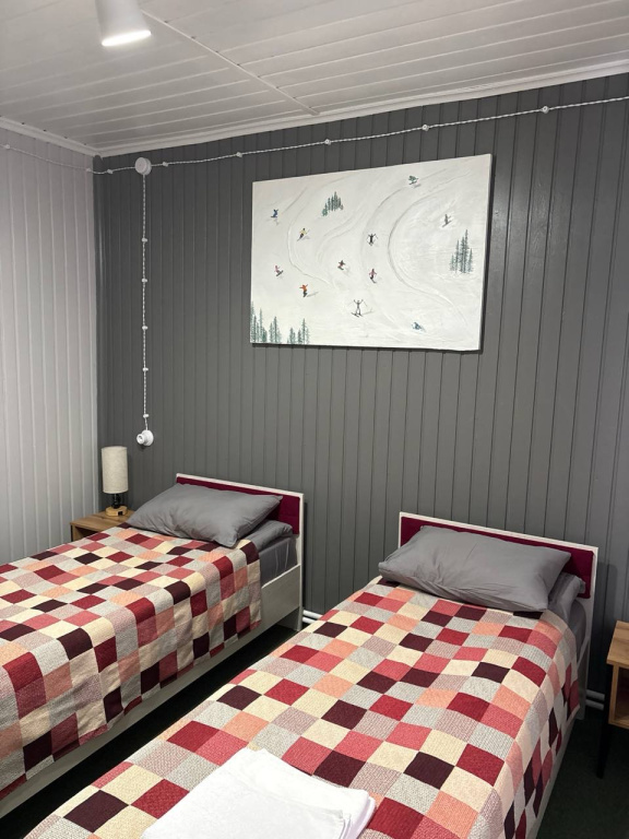 Hotel photo 34