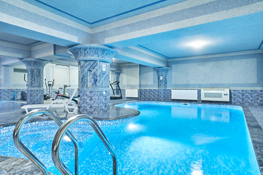 Hotel photo 31