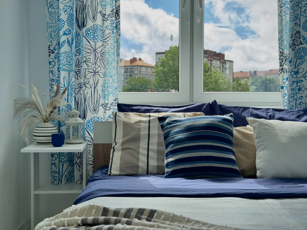 apartmentpicture