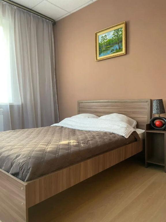 Hotel photo 40