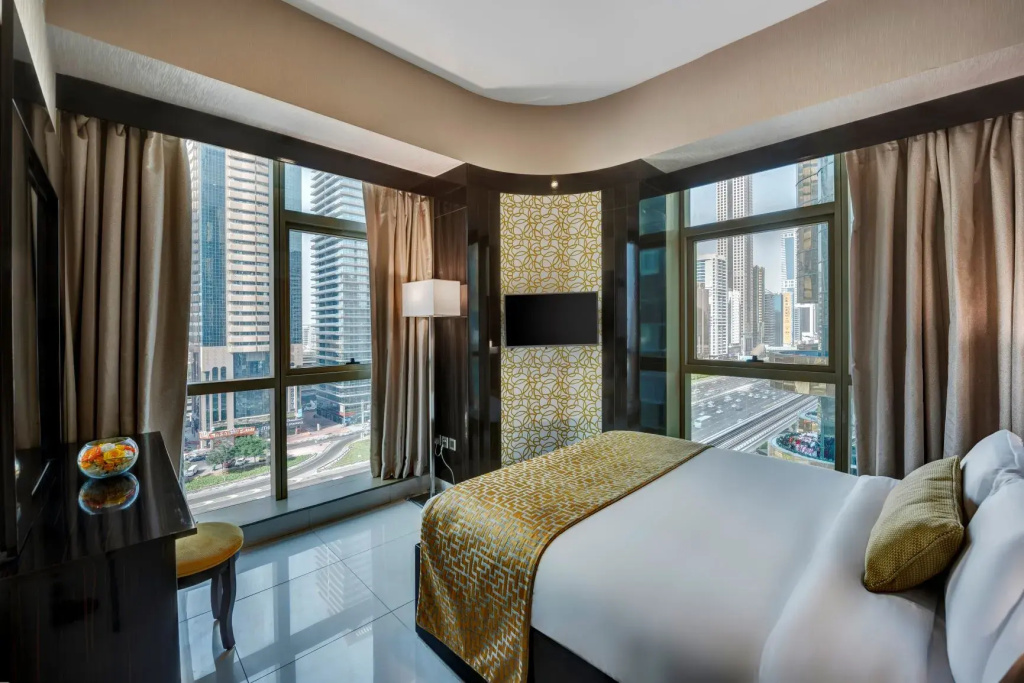 Hotel photo 24