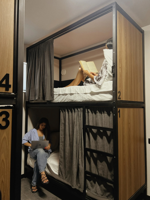 Hotel photo 38