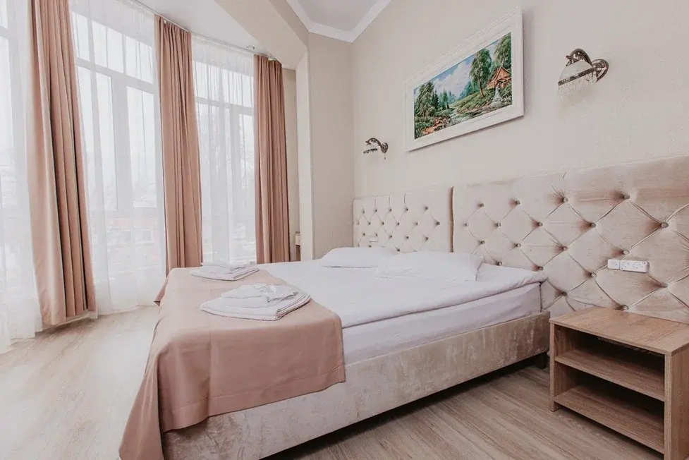 Hotel photo 27