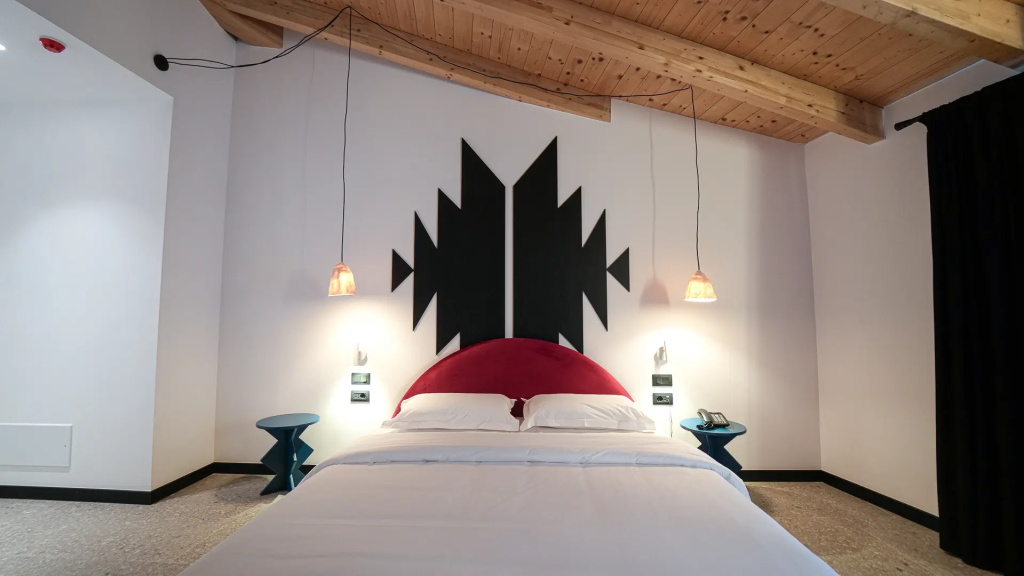 Hotel photo 34