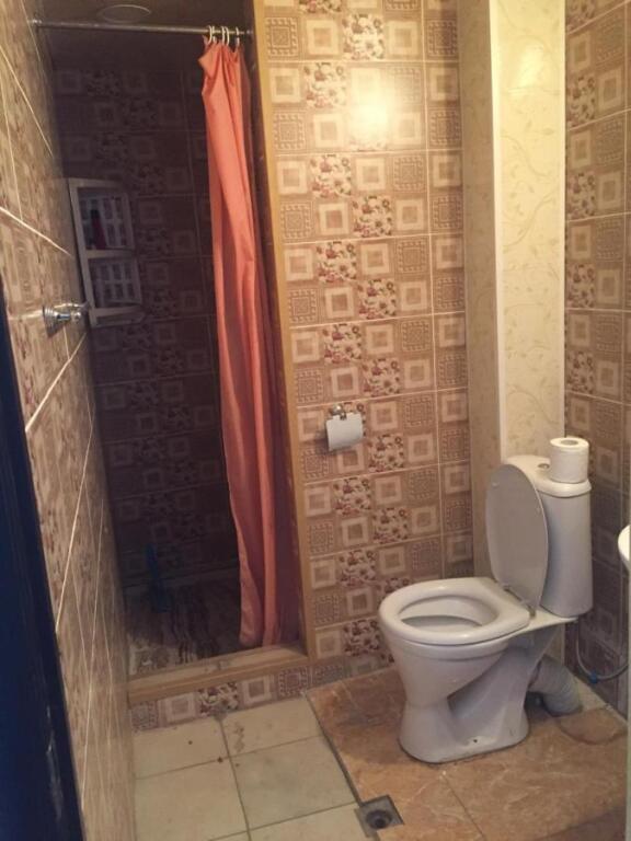 Отель 333, фото 18