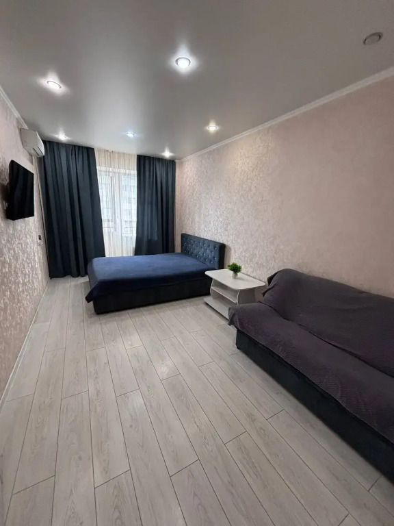 Квартира как Дома — фото 3