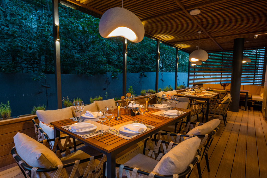 Отель New Star - фото 21