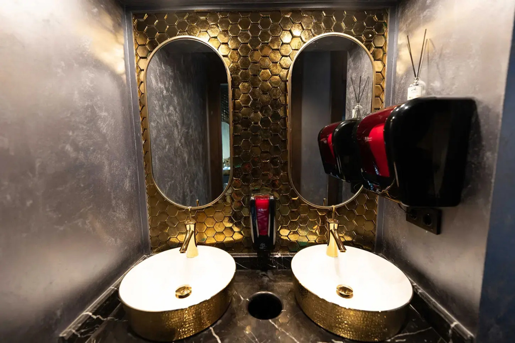 Hotel photo 15