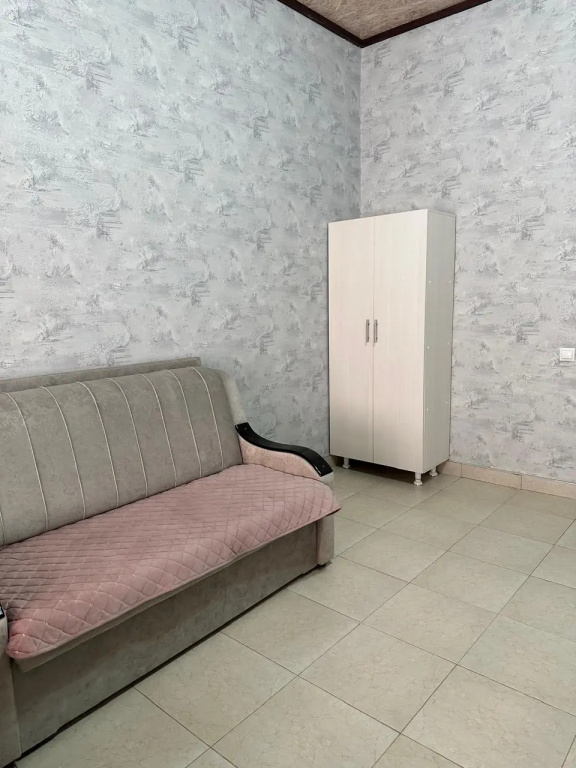 Квартира Рахат 3 — 5