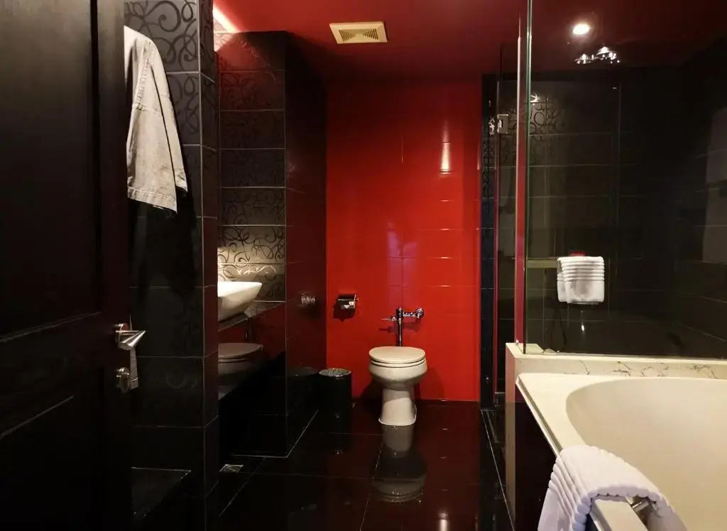 Hotel photo 27