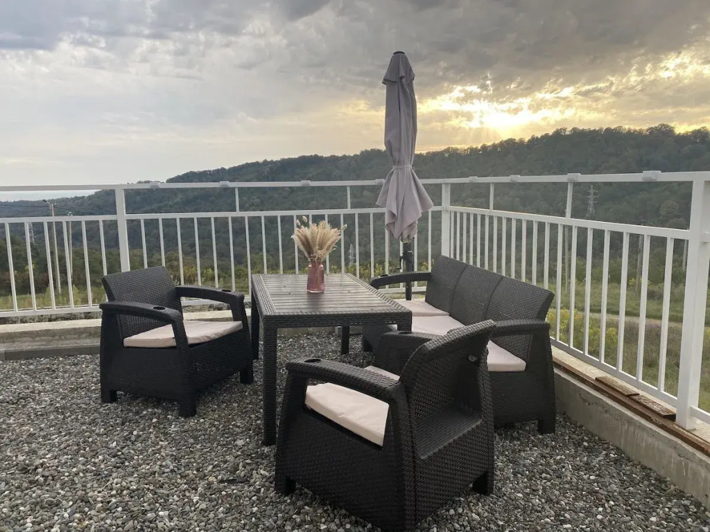Hotel photo 34