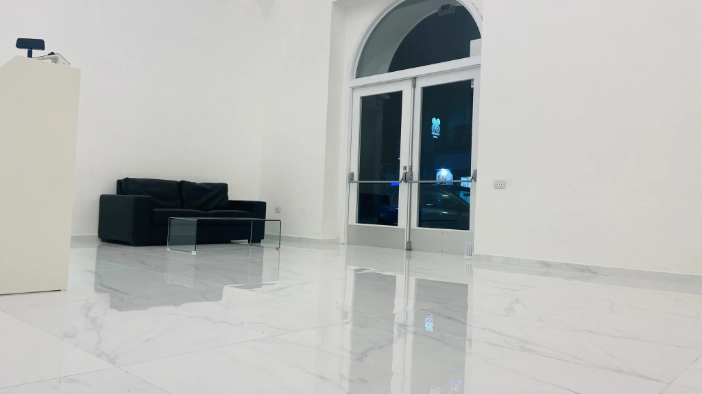 Hotel photo 47