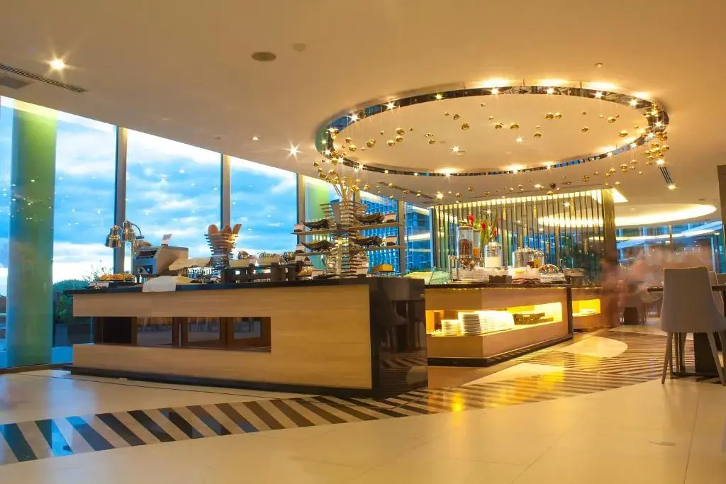 Hotel photo 41