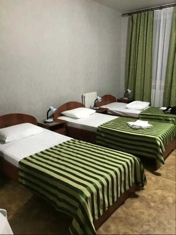 Гостиница Софья - фото 17