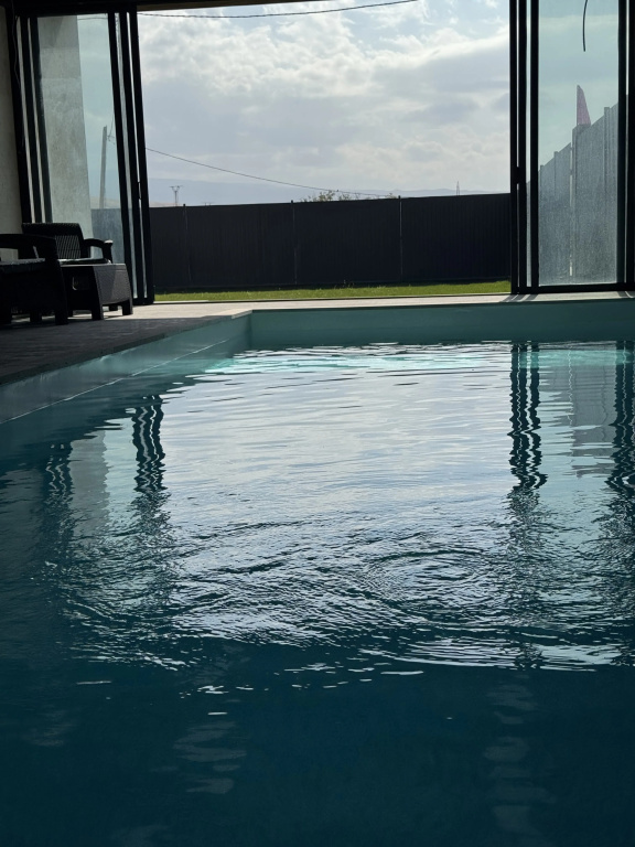 Hotel photo 32