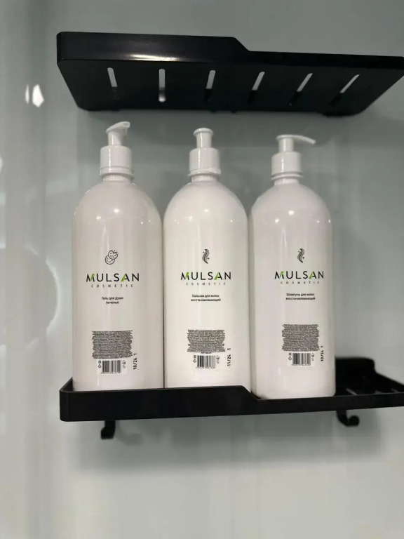 Гостевой дом в  Логиново - фото 31