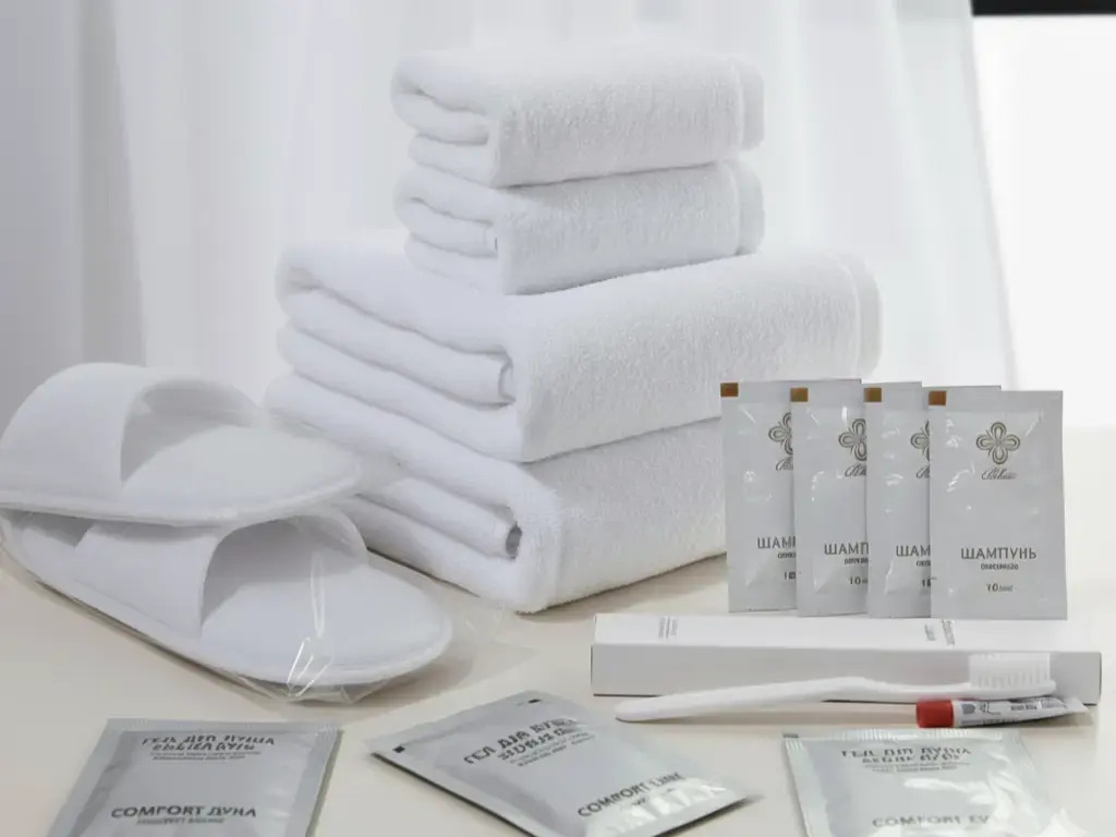 Квартира Калина на Победы - фото 26