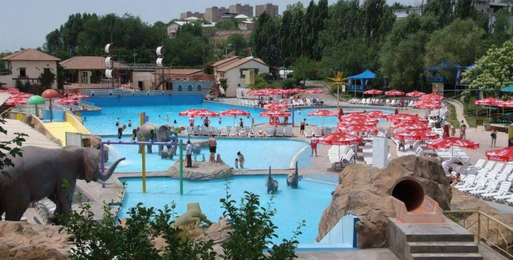 Hotel photo 26