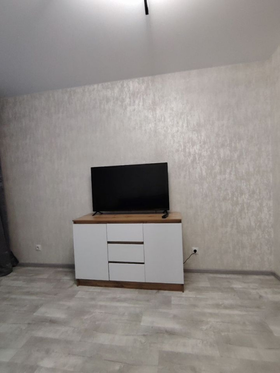 Квартира на Советской 58 — 3