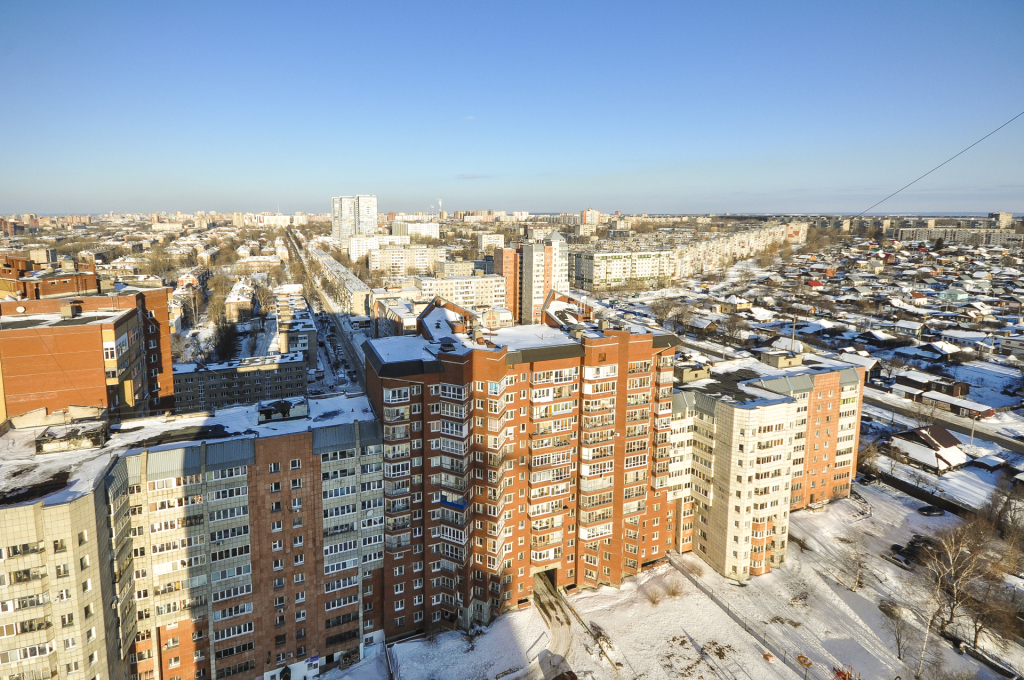 Мирас 2. Мирас 2