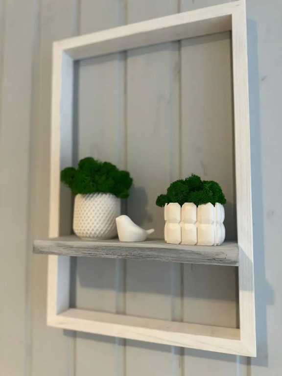 Гостевой дом в  Логиново - фото 29