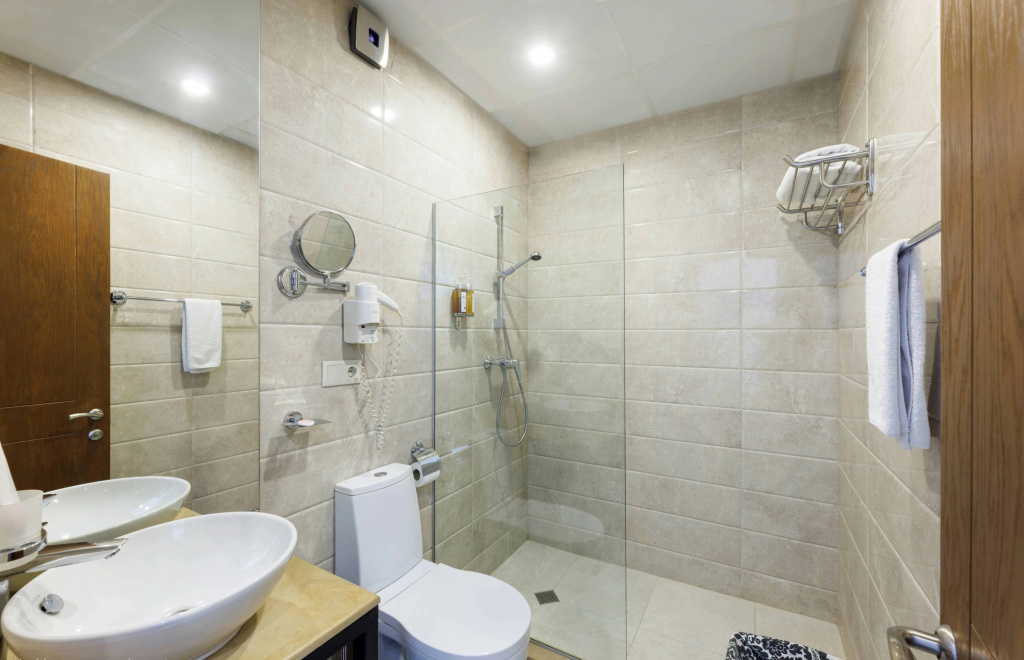 Hotel photo 40