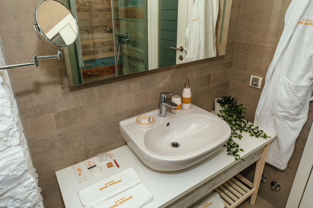 Hotel photo 42