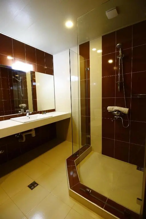 Hotel photo 28