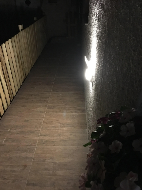 Апартаменты Oasis Smart - фото 10