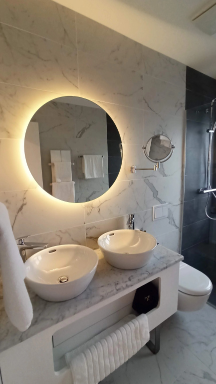 Agape Hotel, Бар, Чорногорія мініатюра 21