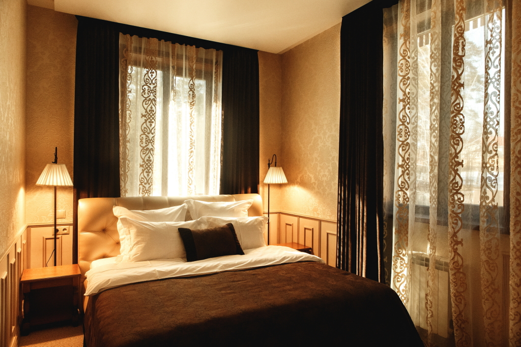   - изображение 7