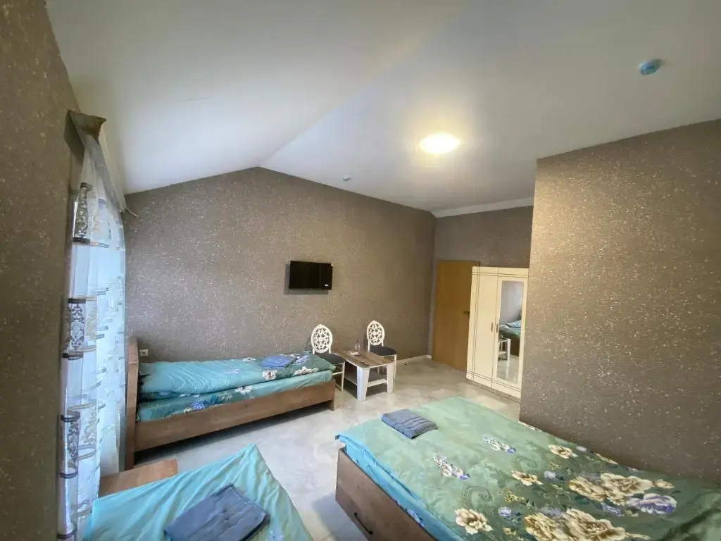Hotel photo 37
