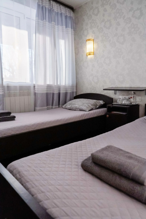 Hotel photo 46