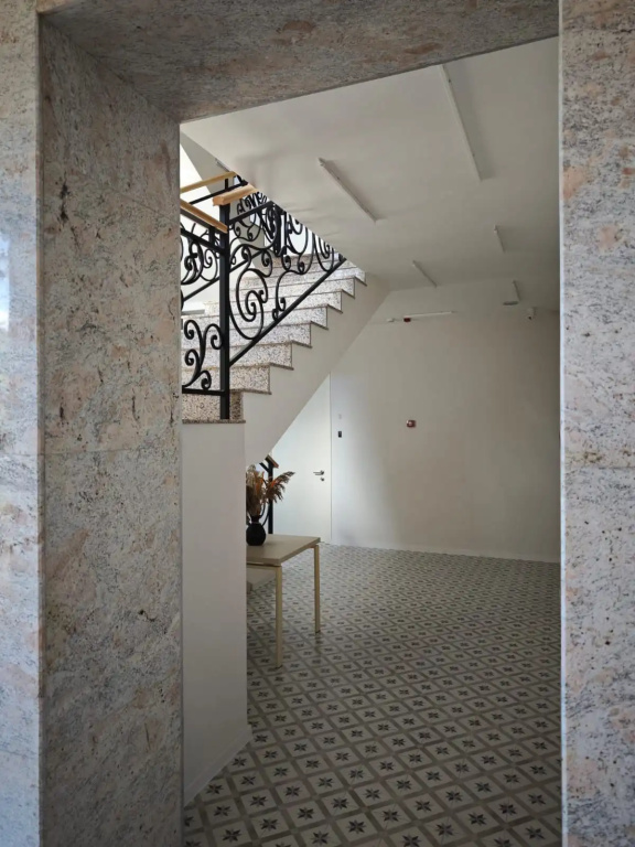Отель Апарт-отель Dream Apartments Tbilisi Guramishvili в Тбилиси