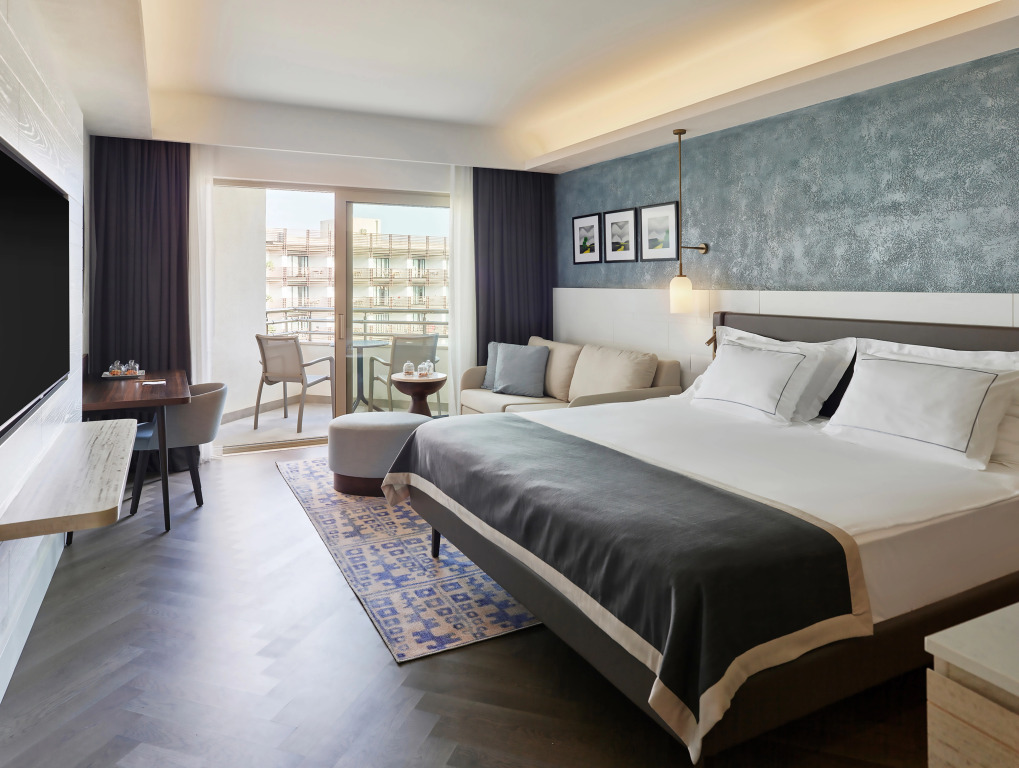 Lara Barut Collection image rooms