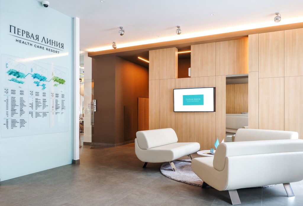 Первая линия health care resort. Первая линия health care resort. Первая линия санкт-петербург health care resort. Санаторий первая линия зеленогорск. Отель первая линия зеленогорск.