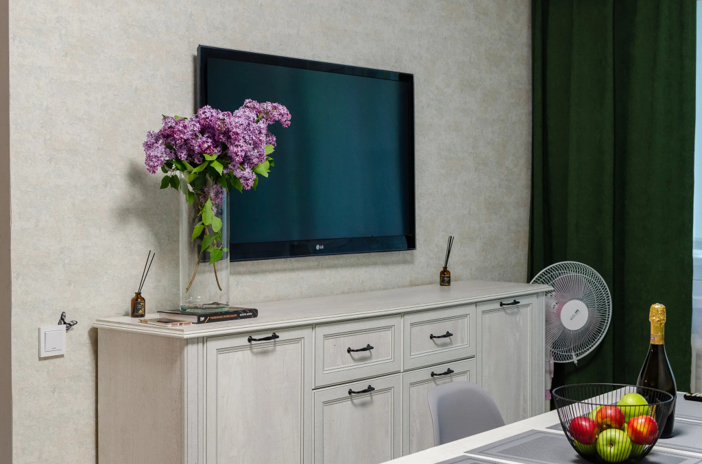 Hotel photo 34
