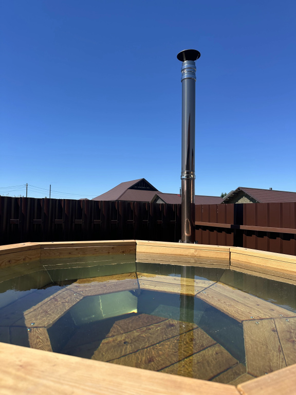 Hotel photo 27