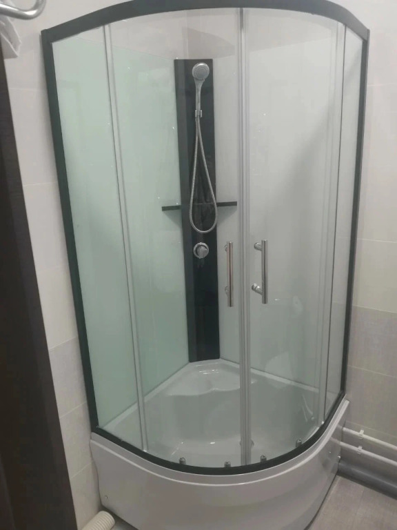 Двухместный люкс двуспальная кровать в Амурск