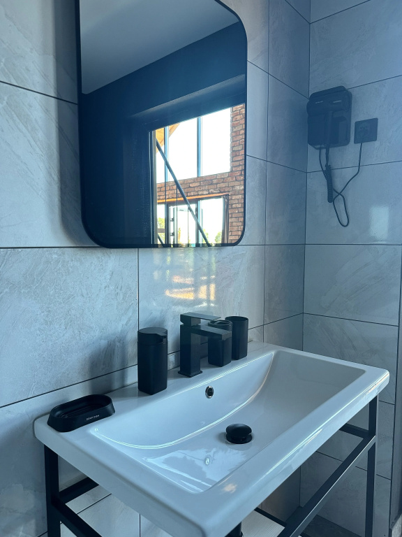 Hotel photo 33