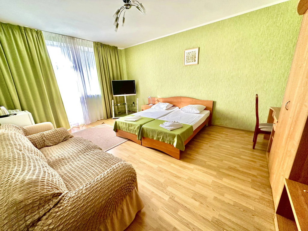 Hotel photo 36