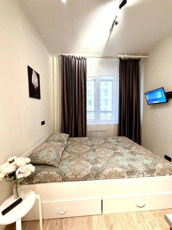 apartmentpicture