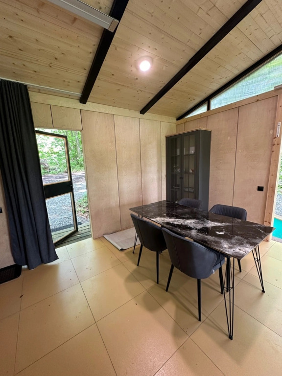 Номер Deluxe с видом на бассейн в Koban Spa Resort